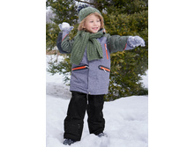 ������ ��*��*� 5532�