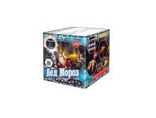 A7401-��� �����