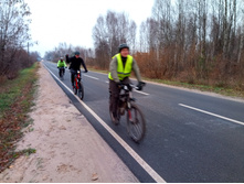 20191026 �������-��������� 133221.jpg