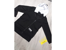 � 50-56 ��� 600 �