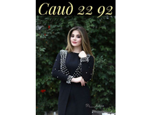 � 46-56 ���� 850 �