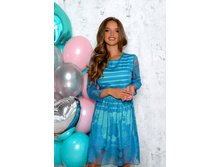 ������ 4015 1200�.jpg