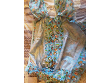 ����������� viber 2019-11-04 19-00-010.jpg