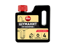 ������� �� ������� (280��)-269�+%