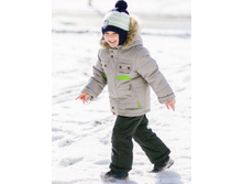 �������� 18-11-2019 114533.jpg