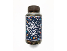 � ����� ����� (��������) ���� 120 �.jpg