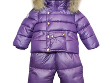 �.16133 �������� Chicco ���������� 2700 ���. ����� 1500 ���. �74