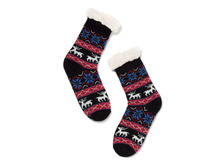 �����-������� ������� ESLI ESW001