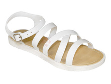 0116 �����.jpg