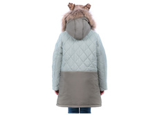 �������� 16-11-2019 001333.jpg