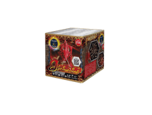 A7048 ������