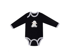 �������� 01-11-2019 161536.jpg