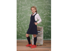 ������� ��� ����� ��� ��-1490.1641���