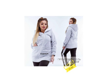 � 50-56 ��� 600 �