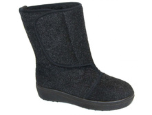 4616-48818 ������.jpg