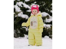 �������� 15-11-2019 192712.jpg