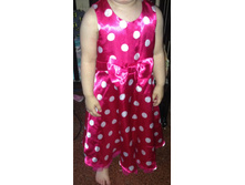 5d19d21deab50 img0762.JPG