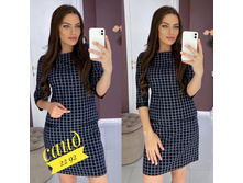 � 42-48 ���� 400 �