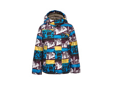 ������ �� Softshell ��� �������� "����*���" 2964�