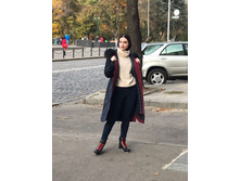 ����������� viber 2019-11-12 16-52-22.jpg