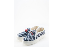 732-13-6 �����-�����.jpg