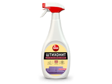 �������� ����� (0,5�)-305�+%