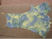 ������� ����.jpg