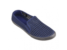 7708-33000 �.�����.jpg