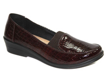 67104-013205 �.����������.jpg