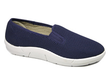 777103-33386 �.�����.jpg