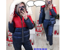 2300� 42,44,46,48,50 ���� 5.jpg