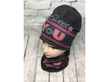 450� �������� ������: 50% ������, 50 % �����, �������� - 100% ������ 54/56