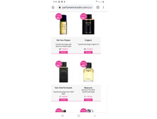 Screenshot 20191116-084058 Chrome.jpg