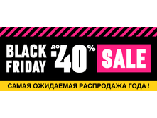 ����� ��������� ���� ������ � ����� http://tm-glem.ru/