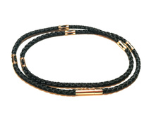 ������ ۣ�� �� ��������� "����".