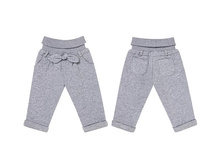 �������� 03-11-2019 235003.jpg