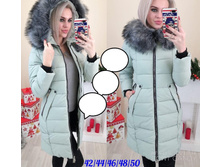 1750� 42,44,46,48,50 ����.jpg