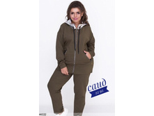 �. 54-64 ���� 900 �