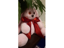 ������������ �������� �������  �� Dolce  � Dolphin Baby, � ������� � ������� ��  YA Jeans.jpg