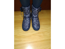 IMG 20191125 113221.jpg