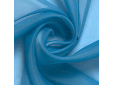 ����� ���������� �������.jpg