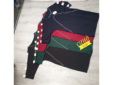 � 52-60 ���� 600 �