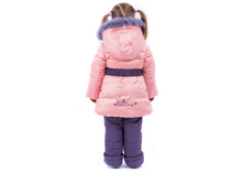 �������� 15-11-2019 233238.jpg