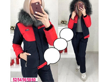 2410� 52,54,56,58,60.jpg