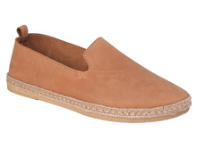 SG-6T ��.����������.jpg