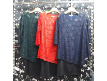 � 48-54 ���� 600 �