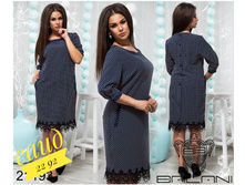 � 50-56 ���� 700 �