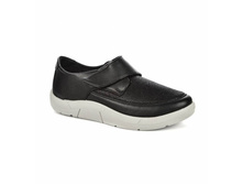 777108-092000 ������.jpg