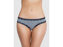 DS6064 ����� �������� �������.jpg