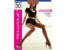 L'ELLEDUE ����. IMPACT 30 (6/120)